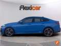BMW 218 218dA Gran Coupé Bleu - thumbnail 7