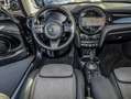 MINI Cooper SE 3-Türer NAVI LED PDC V+H DAB Tempomat Noir - thumbnail 15