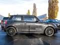 MINI Cooper SE 3-Türer NAVI LED PDC V+H DAB Tempomat Noir - thumbnail 3