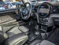 MINI Cooper SE 3-Türer NAVI LED PDC V+H DAB Tempomat Noir - thumbnail 6