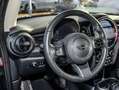 MINI Cooper SE 3-Türer NAVI LED PDC V+H DAB Tempomat Zwart - thumbnail 16