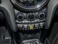 MINI Cooper SE 3-Türer NAVI LED PDC V+H DAB Tempomat Noir - thumbnail 13