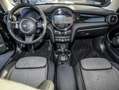 MINI Cooper SE 3-Türer NAVI LED PDC V+H DAB Tempomat Noir - thumbnail 12