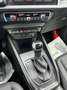 Audi A1 A1 25 TFSI Sportback S tronic*APPLE CARPLAY*PDC* Schwarz - thumbnail 20