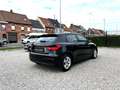 Audi A1 A1 25 TFSI Sportback S tronic*APPLE CARPLAY*PDC* Schwarz - thumbnail 7