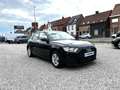 Audi A1 A1 25 TFSI Sportback S tronic*APPLE CARPLAY*PDC* Schwarz - thumbnail 5