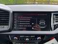 Audi A1 A1 25 TFSI Sportback S tronic*APPLE CARPLAY*PDC* Schwarz - thumbnail 23