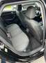 Audi A1 A1 25 TFSI Sportback S tronic*APPLE CARPLAY*PDC* Schwarz - thumbnail 12