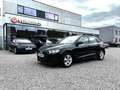 Audi A1 A1 25 TFSI Sportback S tronic*APPLE CARPLAY*PDC* Schwarz - thumbnail 1