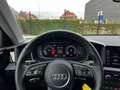 Audi A1 A1 25 TFSI Sportback S tronic*APPLE CARPLAY*PDC* Schwarz - thumbnail 18