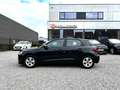 Audi A1 A1 25 TFSI Sportback S tronic*APPLE CARPLAY*PDC* Schwarz - thumbnail 10