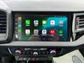 Audi A1 A1 25 TFSI Sportback S tronic*APPLE CARPLAY*PDC* Schwarz - thumbnail 26