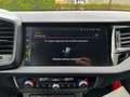 Audi A1 A1 25 TFSI Sportback S tronic*APPLE CARPLAY*PDC* Schwarz - thumbnail 22