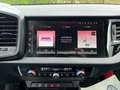 Audi A1 A1 25 TFSI Sportback S tronic*APPLE CARPLAY*PDC* Schwarz - thumbnail 24