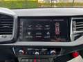 Audi A1 A1 25 TFSI Sportback S tronic*APPLE CARPLAY*PDC* Schwarz - thumbnail 25