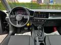Audi A1 A1 25 TFSI Sportback S tronic*APPLE CARPLAY*PDC* Schwarz - thumbnail 16