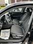 Audi A1 A1 25 TFSI Sportback S tronic*APPLE CARPLAY*PDC* Schwarz - thumbnail 15