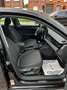 Audi A1 A1 25 TFSI Sportback S tronic*APPLE CARPLAY*PDC* Schwarz - thumbnail 11