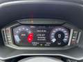 Audi A1 A1 25 TFSI Sportback S tronic*APPLE CARPLAY*PDC* Schwarz - thumbnail 19