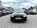 Audi A1 A1 25 TFSI Sportback S tronic*APPLE CARPLAY*PDC* Schwarz - thumbnail 4