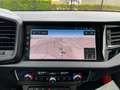Audi A1 A1 25 TFSI Sportback S tronic*APPLE CARPLAY*PDC* Schwarz - thumbnail 21