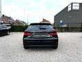 Audi A1 A1 25 TFSI Sportback S tronic*APPLE CARPLAY*PDC* Schwarz - thumbnail 8
