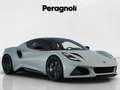 Lotus Emira Turbo SE MY26 Bianco - thumbnail 2