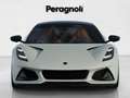 Lotus Emira Turbo SE MY26 Bianco - thumbnail 3