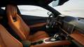 Lotus Emira Turbo SE MY26 Bianco - thumbnail 8