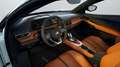Lotus Emira Turbo SE MY26 Bianco - thumbnail 12