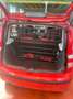 Fiat Panda 1.2 Emotion eco Rosso - thumbnail 5