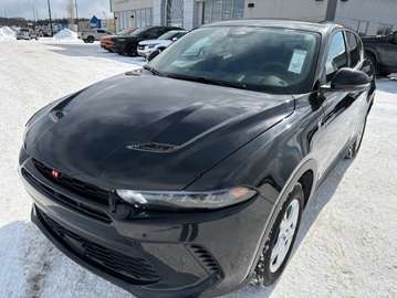 NO ACCIDENTS,GT AWD!