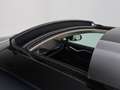Tesla Model S 85 Base Lederen Bekleding, Panorama dak, Stoelverw Blauw - thumbnail 33