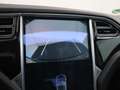Tesla Model S 85 Base Lederen Bekleding, Panorama dak, Stoelverw Blauw - thumbnail 20