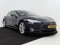 Tesla Model S 85 Base Lederen Bekleding, Panorama dak, Stoelverw Blauw - thumbnail 4