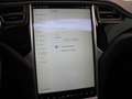 Tesla Model S 85 Base Lederen Bekleding, Panorama dak, Stoelverw Blauw - thumbnail 25