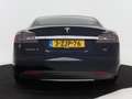 Tesla Model S 85 Base Lederen Bekleding, Panorama dak, Stoelverw Blauw - thumbnail 41