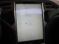 Tesla Model S 85 Base Lederen Bekleding, Panorama dak, Stoelverw Blauw - thumbnail 26