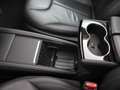 Tesla Model S 85 Base Lederen Bekleding, Panorama dak, Stoelverw Blauw - thumbnail 32