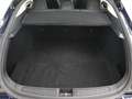 Tesla Model S 85 Base Lederen Bekleding, Panorama dak, Stoelverw Blauw - thumbnail 14