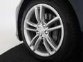 Tesla Model S 85 Base Lederen Bekleding, Panorama dak, Stoelverw Blauw - thumbnail 5