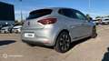 Renault Clio 1.0 TCe 100ch Evolution GPL - thumbnail 5