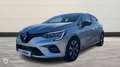 Renault Clio 1.0 TCe 100ch Evolution GPL - thumbnail 1