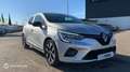 Renault Clio 1.0 TCe 100ch Evolution GPL - thumbnail 3