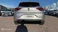 Renault Clio 1.0 TCe 100ch Evolution GPL - thumbnail 6