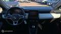 Renault Clio 1.0 TCe 100ch Evolution GPL - thumbnail 11