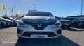 Renault Clio 1.0 TCe 100ch Evolution GPL - thumbnail 2