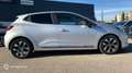 Renault Clio 1.0 TCe 100ch Evolution GPL - thumbnail 4