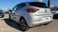 Renault Clio 1.0 TCe 100ch Evolution GPL - thumbnail 7