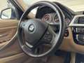 BMW 320 320d xDrive  Business Advantage Blu/Azzurro - thumbnail 15